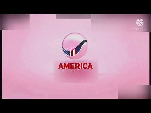 فاصل جديد قناة روتانا أمريكا 2021 نااااااااااااااااااااااادر بمساعدة قناة Freedom Modercai و الوصف 