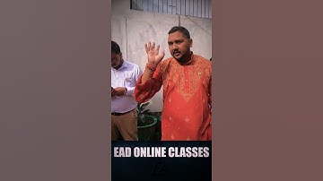 03 fundamentals to achieve success | Always Remember These Rules | EAD ONLINE CLASSES