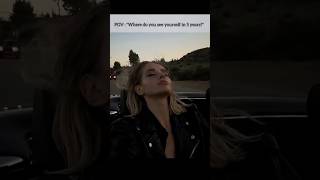POV 🧠 shorts,Feminine Energy, Confidence, Personal Growth, Success, Motivation, Positive Mindset .