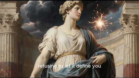 The Power of Perseverance: Turning Setbacks into Success Stories