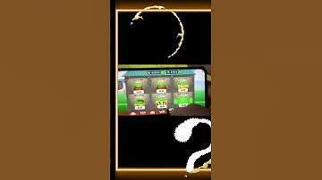 Fun Run 3 vesion MOD Free gifts, unlock features Premium 📱 Tips MOD #game Mobile