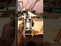 Making Rc Sonalika Rx tractor 💪💪🔥🔥 #sonalika #tractorvideo #shortvideo