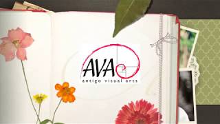 AVA 2019 Spring Show Winners