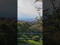 #GotembaCityView