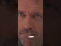 Ela achou que tinha asma kkkkk #edit #series #filmesnovos