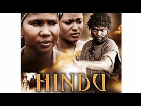 Hindu Part 3 Latest Hausa Film