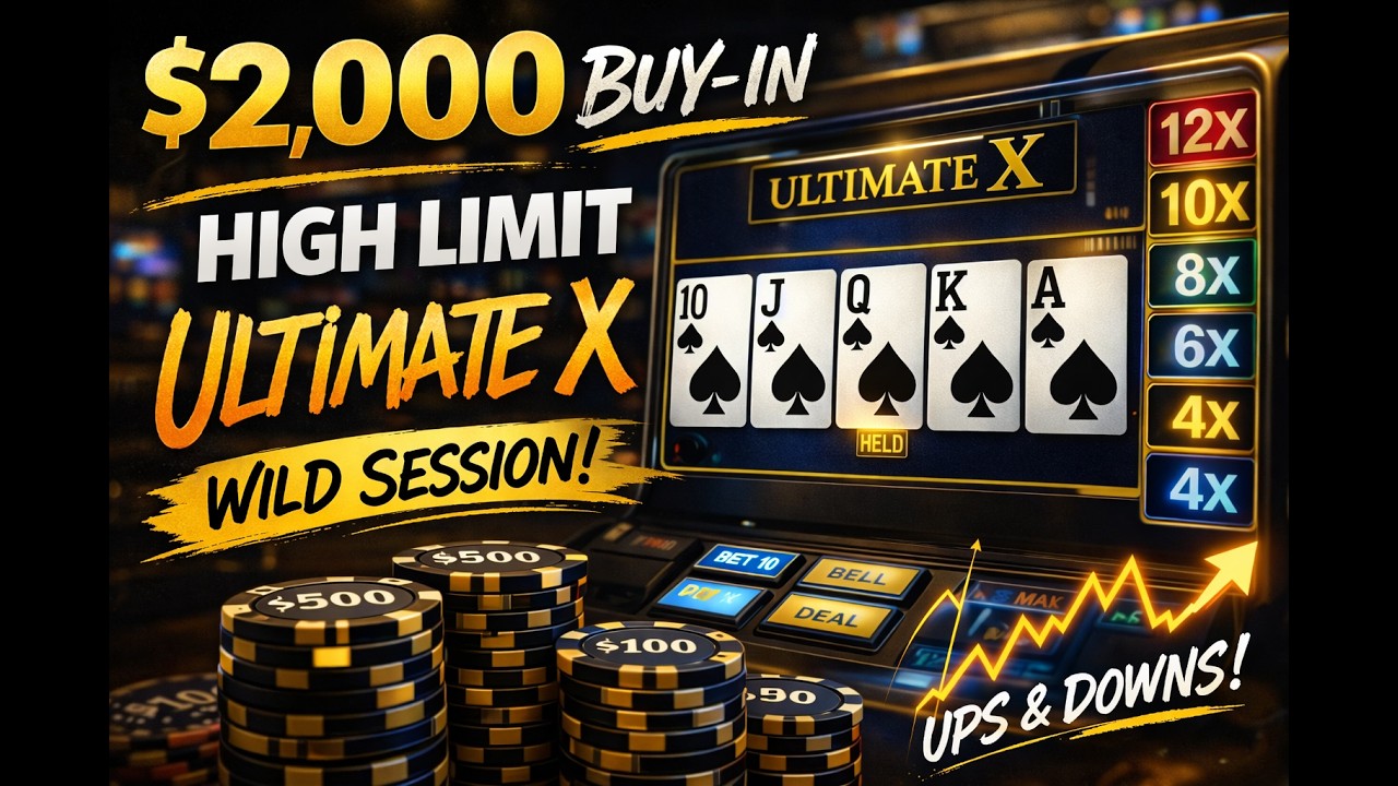 https://bigboost-casino.eu/om-oss/