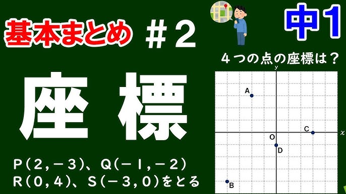 中１ 基本まとめ 空間図形 ８ 球の体積と表面積 公式 球の体積と表面積の公式 覚え方 使い方を一気に解説 ひっかけ問題あり Youtube