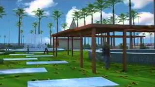 Vaishali residency Tikamgarh