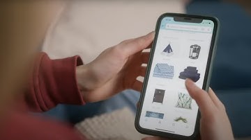 Introducing, Zeus. The AI-Powered HawkSearch Release