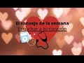 Escuchar a tu corazn alexa colher