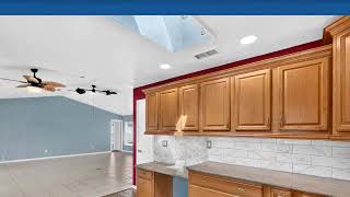 Preview of the Residential for sale at 5445 Landis Avenue, Port Orange, FL