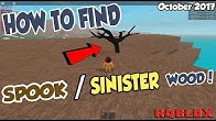 Roboxean Youtube - how to get the bird axe easy fast roblox by roboxean