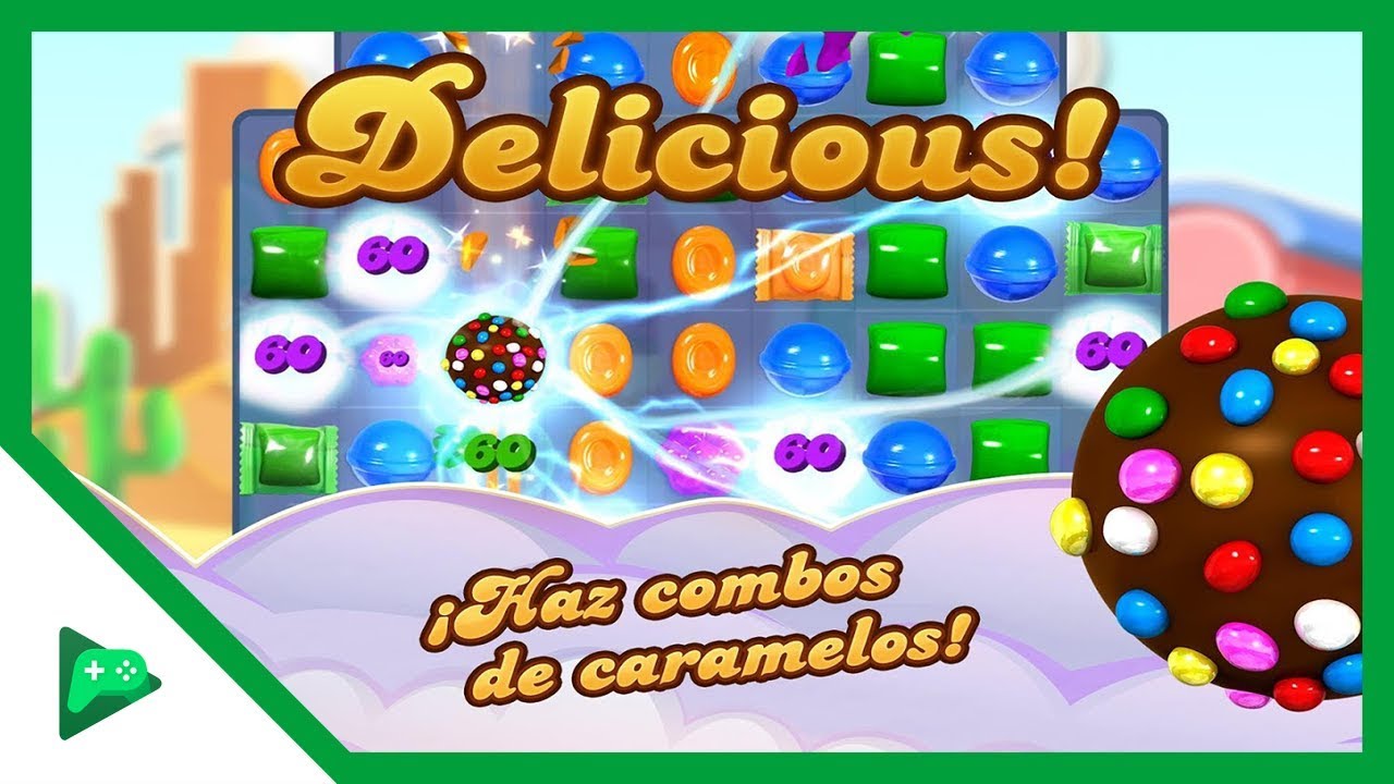 google play store candy crush google play store candy crush