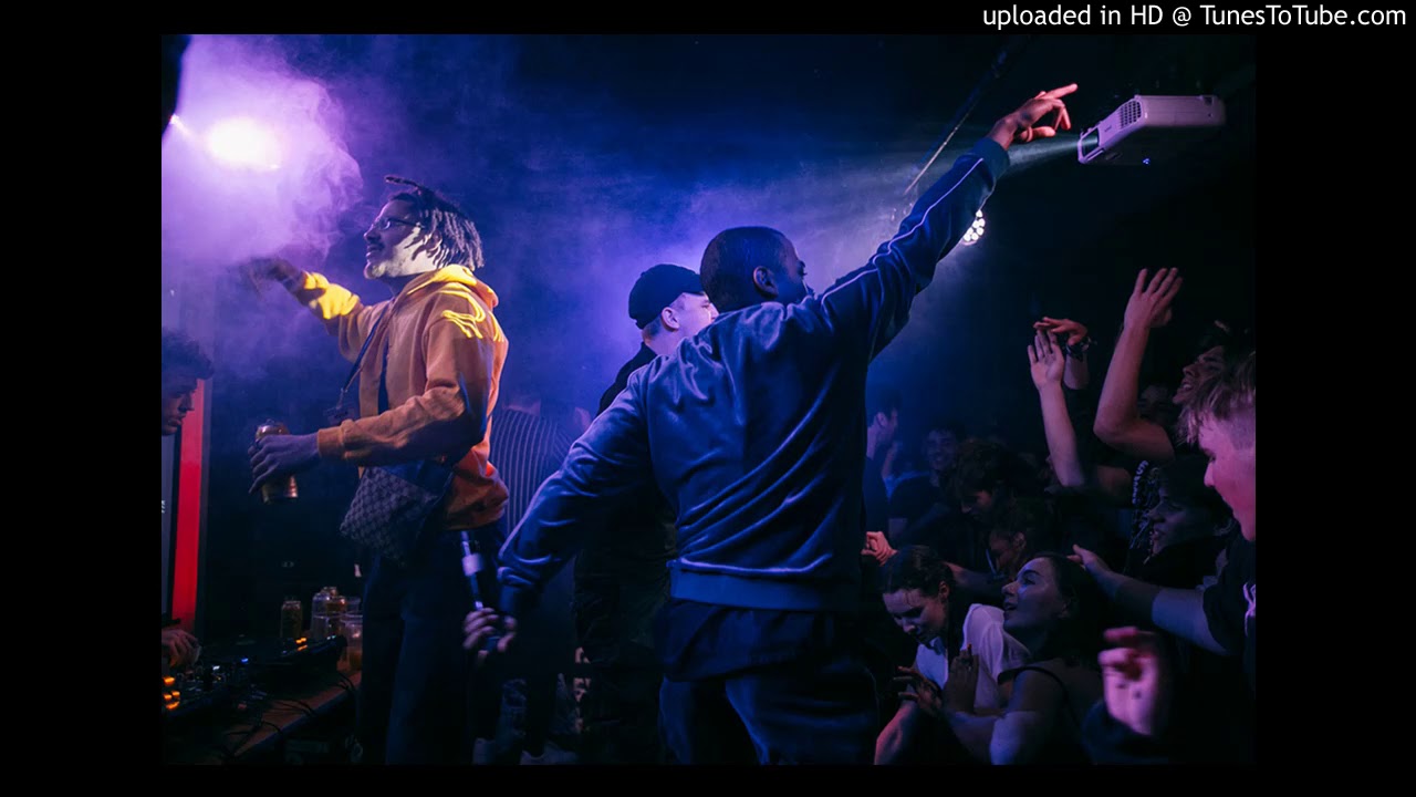 BHZ x 102 BOYZ Type Beat! Hard Fast 808 Trap Beat