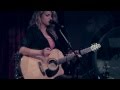 download Tori Kelly - Dear No One (LIVE) - JSDprodz download Tori Kelly - Dear No One (LIVE) - JSDprodz