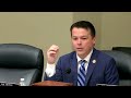 Boyle Opening Statement at 11/29 Hearing on “Examining the Need for a Fiscal Commission”