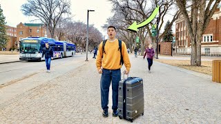 5 Essential Study Skills You Need Before Studying Abroad