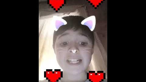 my top 20 worst user in my opinion!