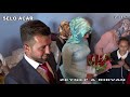 Damat Sevdiğini Görünce izleyin  Zeynep ile Rıdvan