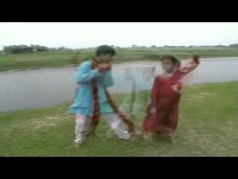 ASO ASO KACHE ASO MANOJ