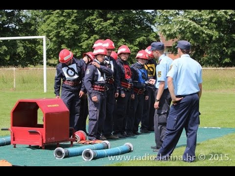 Video: Kako Voditi Dječja Natjecanja