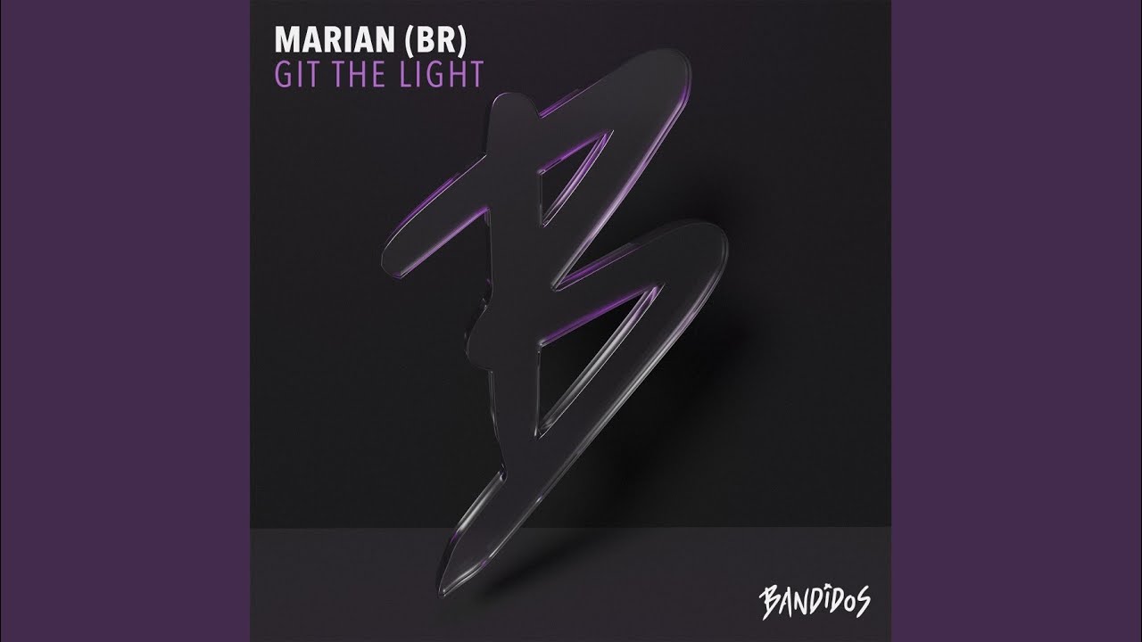 Watch Sientelo on YouTube Watch Sientelo on YouTube