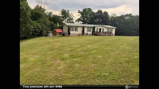 2298 Mountain View