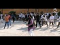 Rasa Kashi game