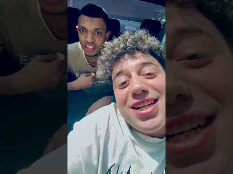 الي صان غير الي جري حصان فركش مصر