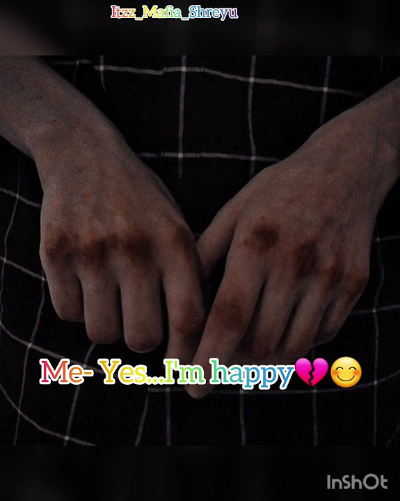 you-see-my-smile-not-my-pain-viral-youtube