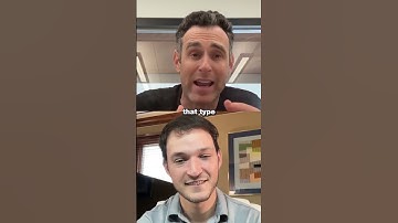 How Computer Vision Is Solving Urban Parking Myths