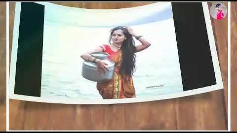 Mahesh Rathva new Timli status 2020. Edit Vijay Rathva Vadli.