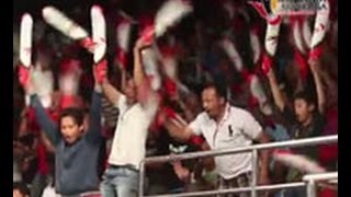 Djarum Superliga 2015 