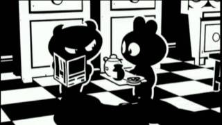 4/THE IMP - EL HORROROSCOPO 1080p HD (ESPAÑOL LATINO)