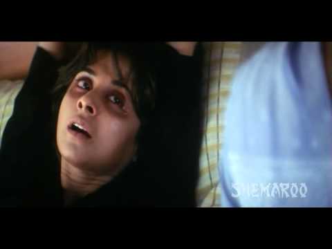 12va-anthasthu-(bhoot)-rgv---part-9/11---ajay-devgan,-urmila-matondkar