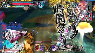 【wlw】手ぬぐいデスフック【EX20】