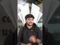 50 Days Left for JEE Main | Start Now with 99%ile Strategy | Smart Preparation Plan