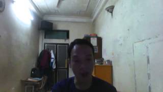 Capture 20150412 3