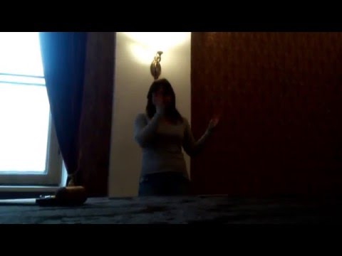 Тренинг№1,часть№3 фильм "Бойлерная"книга "Продажи вверх! Методика Sales 3.0"от Холмановой Ирины Тренинг№1,часть№3 фильм "Бойлерная"книга "Продажи вверх! Методика Sales 3.0"от Холмановой Ирины