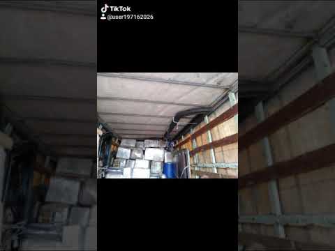 الدمام الخبر الجبيل رأس تنوره الاحساء المنطقه الشرقيه ٠٥٦٤٩٧٠٠٥٩ ضمان شامل في ثقة وتغليف أمان