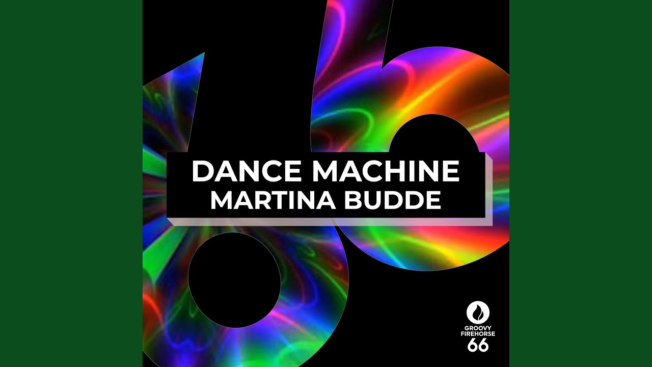Mira Dance Machine (Extended Mix) en YouTube Mira Dance Machine (Extended Mix) en YouTube