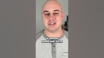 How to Handle a Pricing Objection on a Sales Call