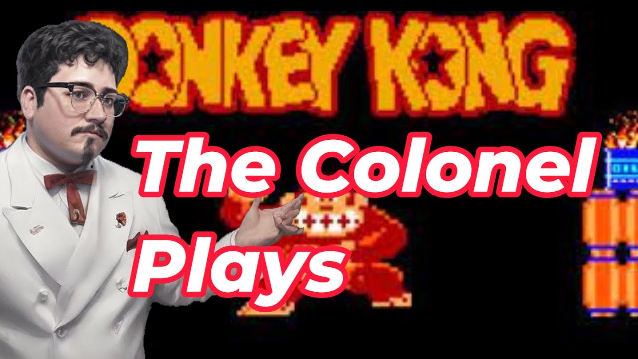 This Is The Hardest Game Ever YouTube the-hardest-game-ever-youtube
