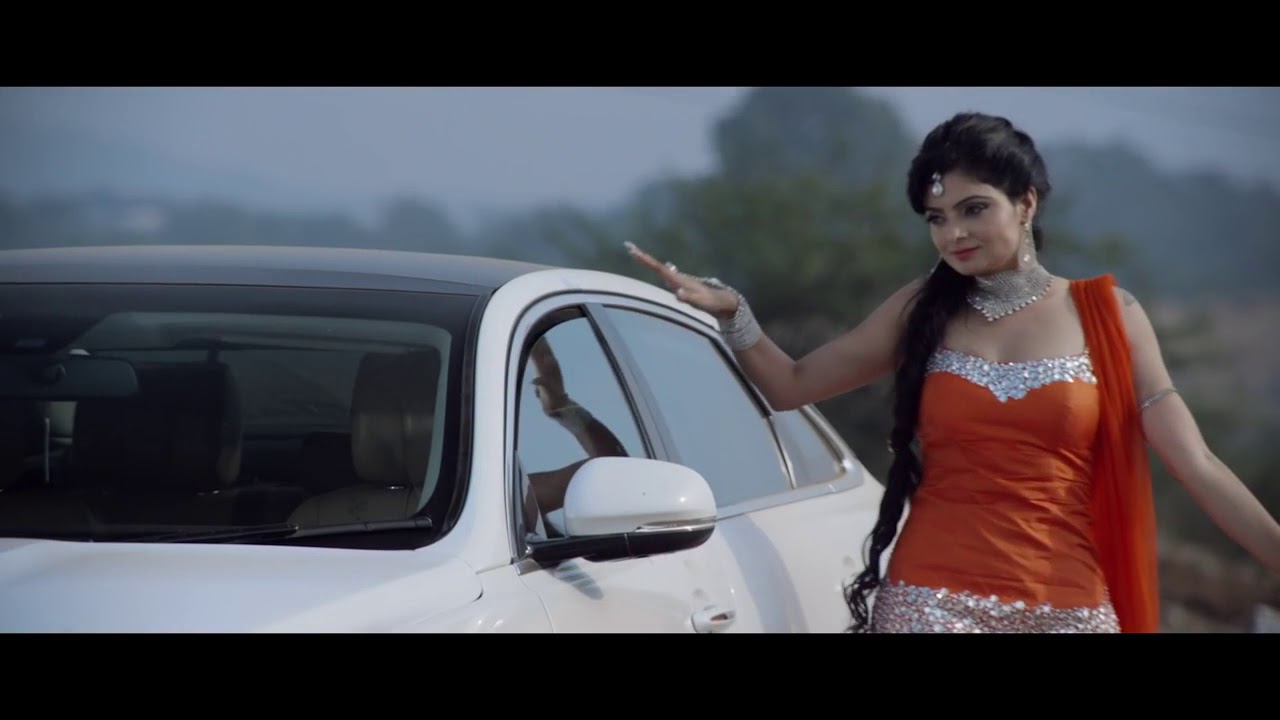 Akmal Khan jessdin baby new song