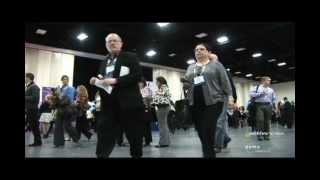 Active Network At Pcma Convening Leaders