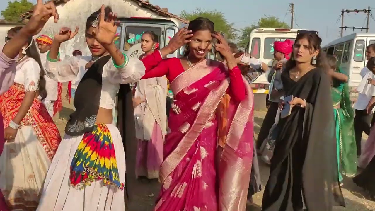 New teamli dancer❤️🙏