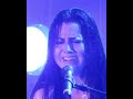 Evanescence Amylee Swimming Home Lovely Song Like Share Subscribe mp3
