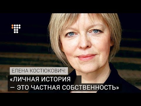 Видео: Халаасандаа ердөө 100 доллартай яаж тэрбумтан болох вэ: Корнелиус Вандербилт