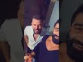 Ш Ш Щ Щ Ш ШЄШ ШЁШ ШЁШµЩ ШЄ Ш ШіШ Щ Ш Щ ЩЉШЇ Щ Ш Щ Щ Щ Ш Ш Щ Ш Ш Ш Щ вќ пёЏрџ рџ Ш Ш Щ Щ Ш ШЄШ ШЁШ ШЁШµЩ ШЄ Ш ШіШ Щ Ш Щ ЩЉШЇ Щ Ш Щ Щ Щ Ш Ш Щ Ш Ш Ш Щ вќ пёЏрџ рџ